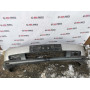 Передний бампер Chevrolet Evanda(Шевроле Еванда), 96487903 ДЕФЕКТ