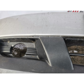 Передний бампер Chevrolet Evanda(Шевроле Еванда), 96487903 ДЕФЕКТ