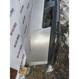 Передний бампер Chevrolet Evanda(Шевроле Еванда), 96487903 ДЕФЕКТ