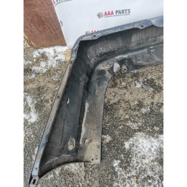Бампер задний Chevrolet Evanda (Шевроле Еванда), 96428956 ДЕФЕКТ