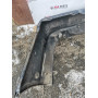 Бампер задний Chevrolet Evanda (Шевроле Еванда), 96428956 ДЕФЕКТ