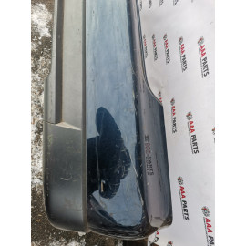 Бампер задний Chevrolet Evanda (Шевроле Еванда), 96428956 Дефект