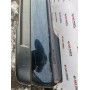Бампер задний Chevrolet Evanda (Шевроле Еванда), 96428956 Дефект