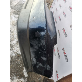 Бампер задний Chevrolet Evanda (Шевроле Еванда), 96428956 Дефект