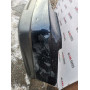 Бампер задний Chevrolet Evanda (Шевроле Еванда), 96428956 Дефект