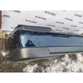 Бампер задний Chevrolet Evanda (Шевроле Еванда), 96428956 Дефект