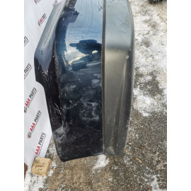 Бампер задний Chevrolet Evanda (Шевроле Еванда), 96428956 Дефект