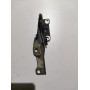 Петля капота ліва Chevrolet Aveo (Шевроле Авео) Т-200, 96541010