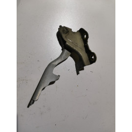 Петля капота левая Chevrolet Evanda(Шевроле Еванда),96326955