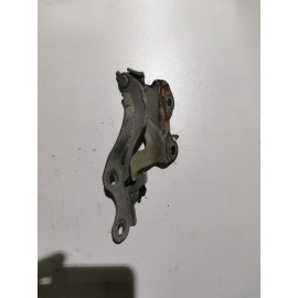 Петля капота права Chevrolet Evanda (Шевроле Єванда) , 96326956