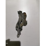Петля капота правая Chevrolet Evanda(Шевроле Еванда),96326956