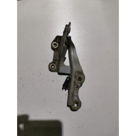 Петля капота права Chevrolet Evanda (Шевроле Єванда) , 96326956
