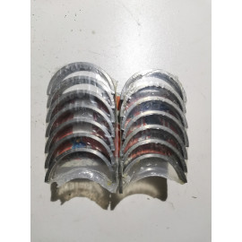 Коренные вкладыши 0.25 Chevrolet Epica - Evanda 2.5
