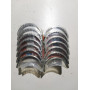 Коренные вкладыши 0.25 Chevrolet Epica - Evanda 2.5