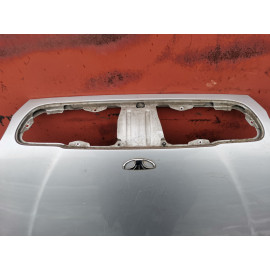 Капот Daewoo Lanos ( Деу Ланос ) 96255481