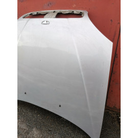 Капот Daewoo Lanos ( Деу Ланос ) 96255481