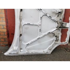 Капот Daewoo Lanos ( Деу Ланос ) 96255481