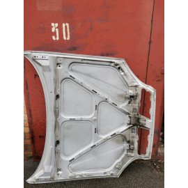 Капот Daewoo Lanos ( Деу Ланос ) 96255481