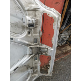 Капот Daewoo Lanos ( Деу Ланос ) 96255481