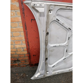 Капот Daewoo Lanos ( Деу Ланос ) 96255481