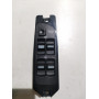 Кнопки стеклоподъемника Daewoo Nexia ( Деу Нексия ), 96210779