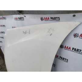 Капот Б/У Daewoo Nubira ( Деу Нубира ) 2,  96270842