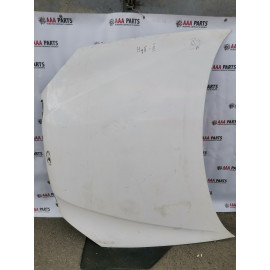 Капот Б/У Daewoo Nubira ( Деу Нубира ) 2,  96270842