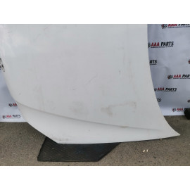 Капот Б/У Daewoo Nubira ( Деу Нубира ) 2,  96270842