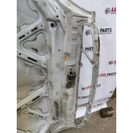 Капот Б/У Daewoo Nubira ( Деу Нубира ) 2,  96270842