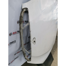 Капот Б/У Daewoo Nubira ( Деу Нубира ) 2,  96270842