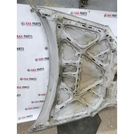 Капот Б/У Daewoo Nubira ( Деу Нубира ) 2,  96270842