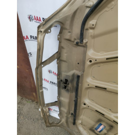 Капот Б/У Chevrolet Evanda ( Шевроле Еванда ) ,  96404564