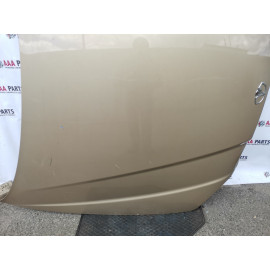 Капот Б/У Chevrolet Evanda ( Шевроле Еванда ) ,  96404564