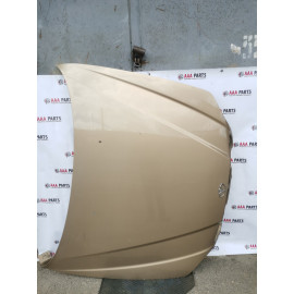 Капот Б/У Chevrolet Evanda ( Шевроле Еванда ) ,  96404564