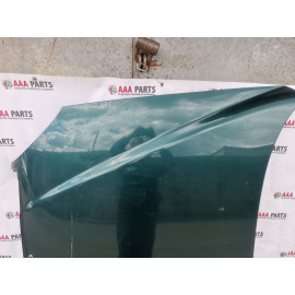 Капот Б/У Daewoo Leganza ( Деу Леганза ) , 96227839
