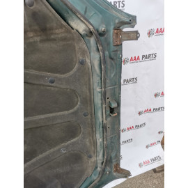 Капот Б/У Daewoo Leganza ( Деу Леганза ) , 96227839
