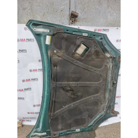 Капот Б/У Daewoo Leganza ( Деу Леганза ) , 96227839