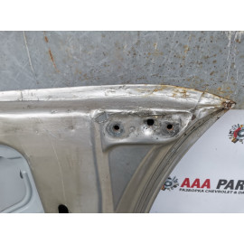 Капот Б/У Chevrolet Epica ( Шевроле Епика ) , 96636344, УЦЕНКА
