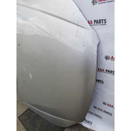 Капот Б/У Chevrolet Epica ( Шевроле Епика ) , 96636344, УЦЕНКА