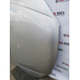 Капот Б/У Chevrolet Epica ( Шевроле Епика ) , 96636344, УЦЕНКА