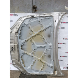 Капот Б/У Chevrolet Epica ( Шевроле Епика ) , 96636344, УЦЕНКА