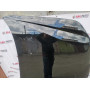 Капот Б/У Chevrolet Epica ( Шевроле Епика ) , 96636344