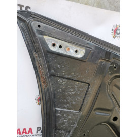 Капот Б/У Chevrolet Tacuma ( Шевроле Такума ), 96262432