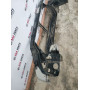 Передняя панель Телевизор Б/у Chevrolet Evanda ( Шевроле Еванда )