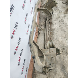 Передняя панель Телевизор Б/у Chevrolet Evanda ( Шевроле Еванда )