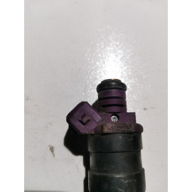 Форсунка GM Opel Vectra B Omega B 1.8 - 2.0, 90411552 5WK90531