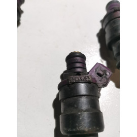 Форсунка GM Opel Vectra B Omega B 1.8 - 2.0, 90411552 5WK90531
