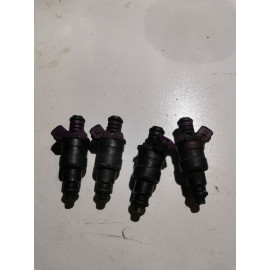Форсунка GM Opel Vectra B Omega B 1.8 - 2.0, 90411552 5WK90531