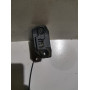 Замок лючка бензобака Chevrolet Captiva C100(Шевроле Каптива С100) Б/У, 96623001