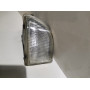 Протитуманна фара права Daewoo Nubira 2 (Деу Нубіра 2), Б.У, 96272110
